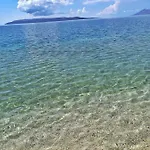 Apartment Andromeda Sea View